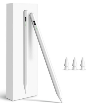 수능 선물 추천