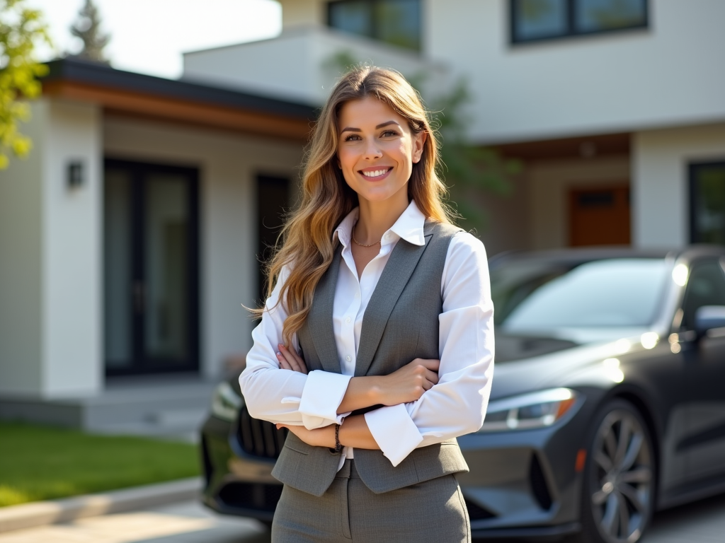 요양보호사 예상월급