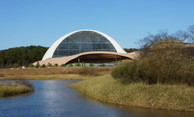 1월 충청남도 가볼만한곳 추천 ❘ 새해 신년 국내 겨울 나들이 여행지 ❘ 충청도 명소 ❘ 데이트 가족