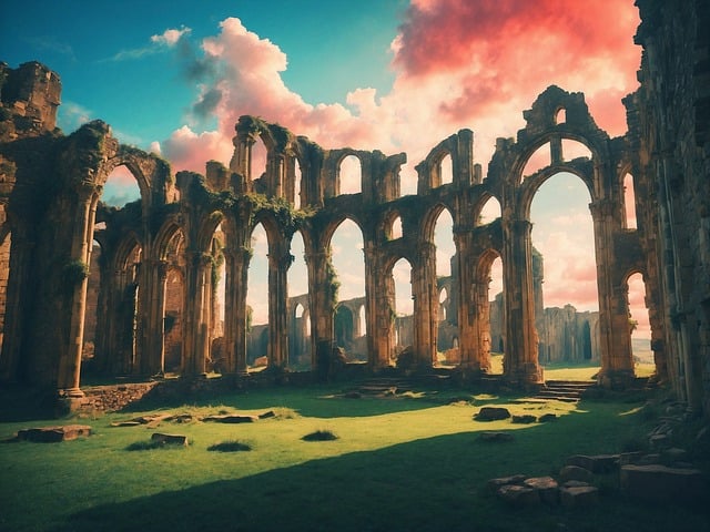 세종 한솔동 고분군, 시간 여행의 문을 열다!