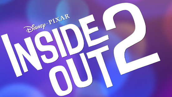 인사이드아웃2 쿠키