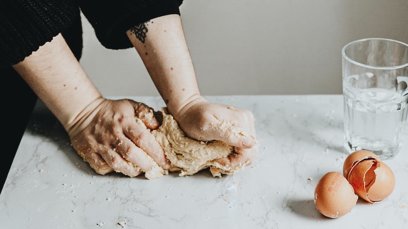 영유아 건강하게 자랄 수 있는 식단가이드