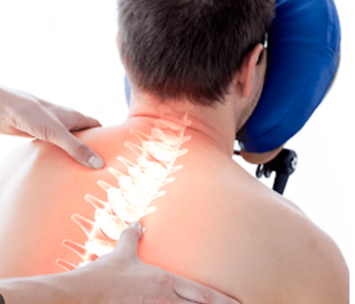 도수치료 비급여 실손보험 실비보험 개선안 정리