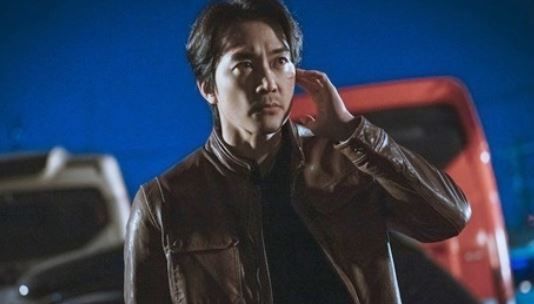 송승헌 