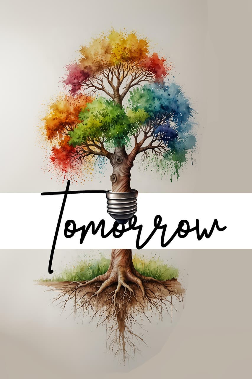 국민 내일배움카드 신청 방법과 자격 조건&amp;#44; 지원금 총정리