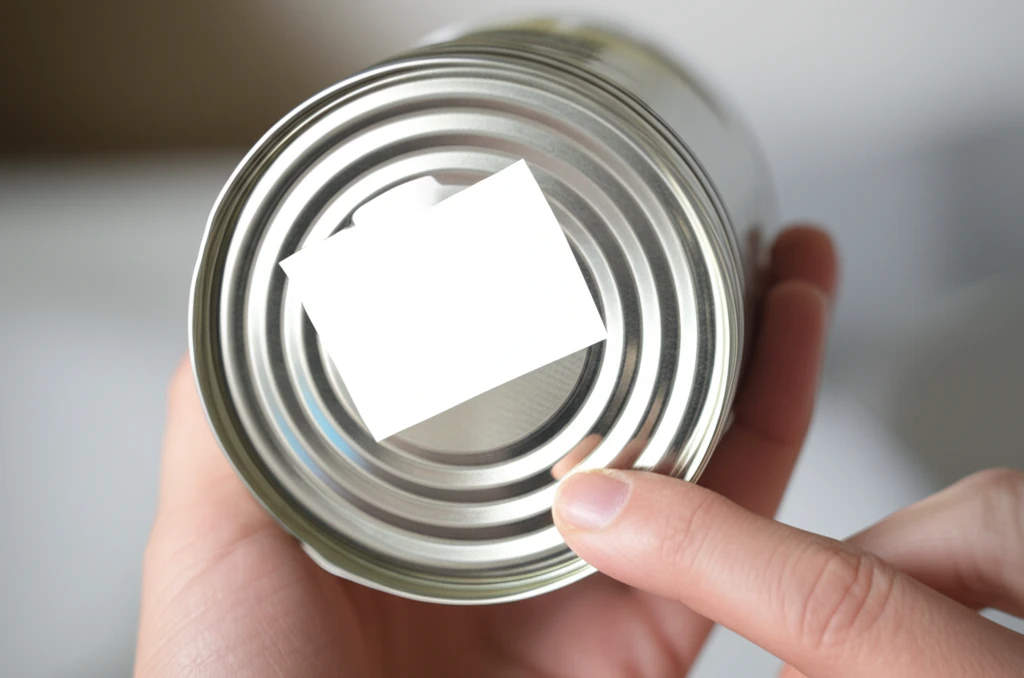 중고 압타밀 구매 전 필수 체크리스트..