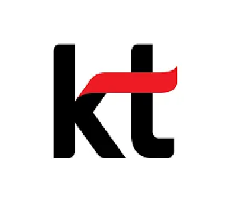 KT&G