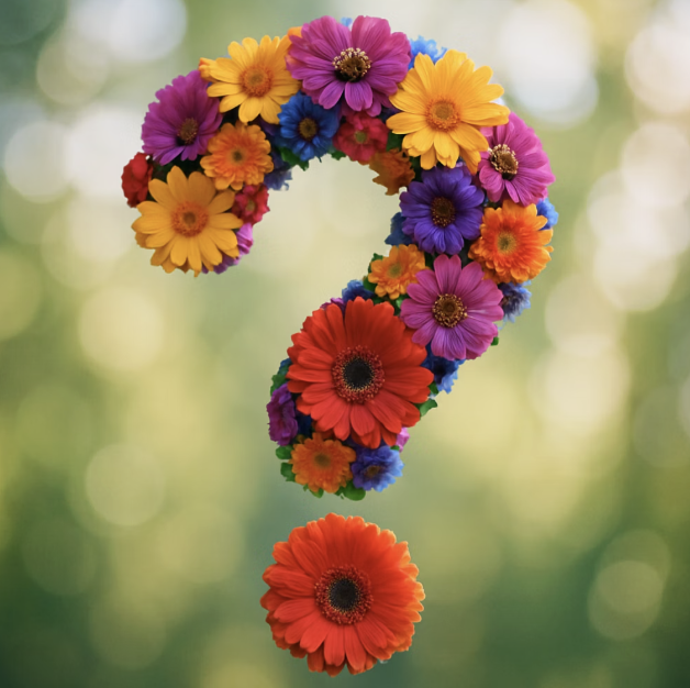 NBTI란 무엇인가, 새로운 성격유형 테스트의 핵심 개념 해설