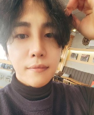 문원 신지 듀엣