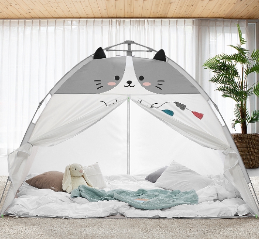 난방텐트 추천 인기제품 TOP3