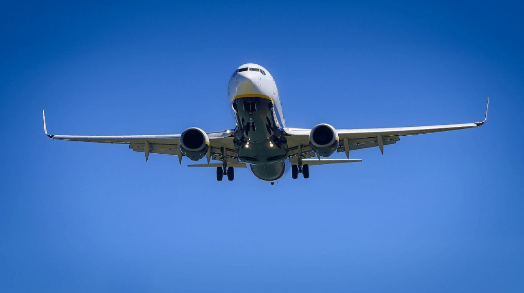 대한항공 프리미엄 이코노미석