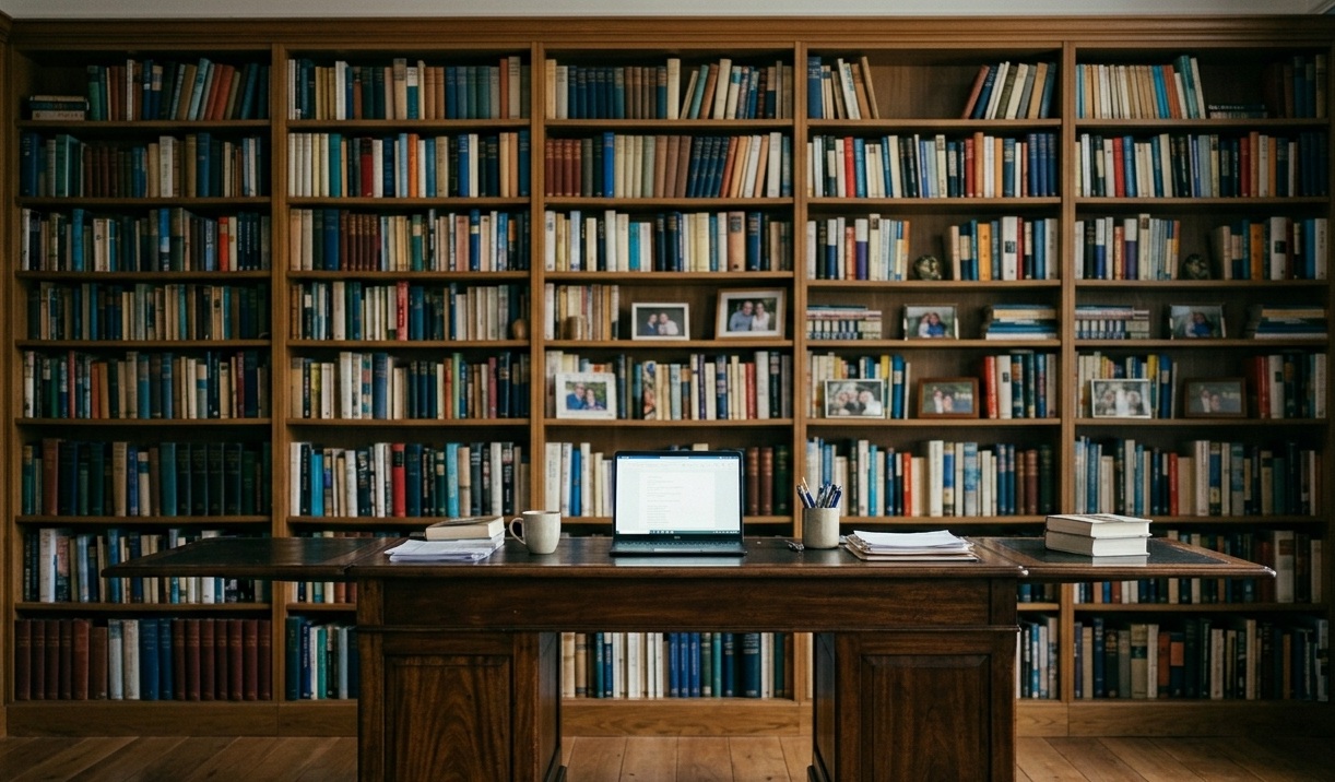 [2026최신버전]종합소득세신고어떻게해야할까신고대상확인준비서류홈택스신고방법절세팁