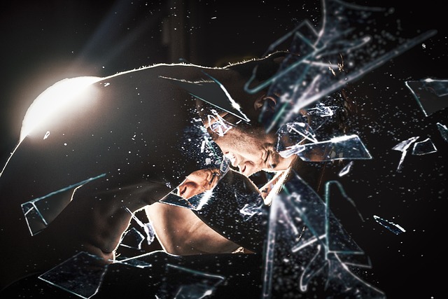 불안장애 - 불안장애의 증상과 치료법 불안을 다스리는 방법