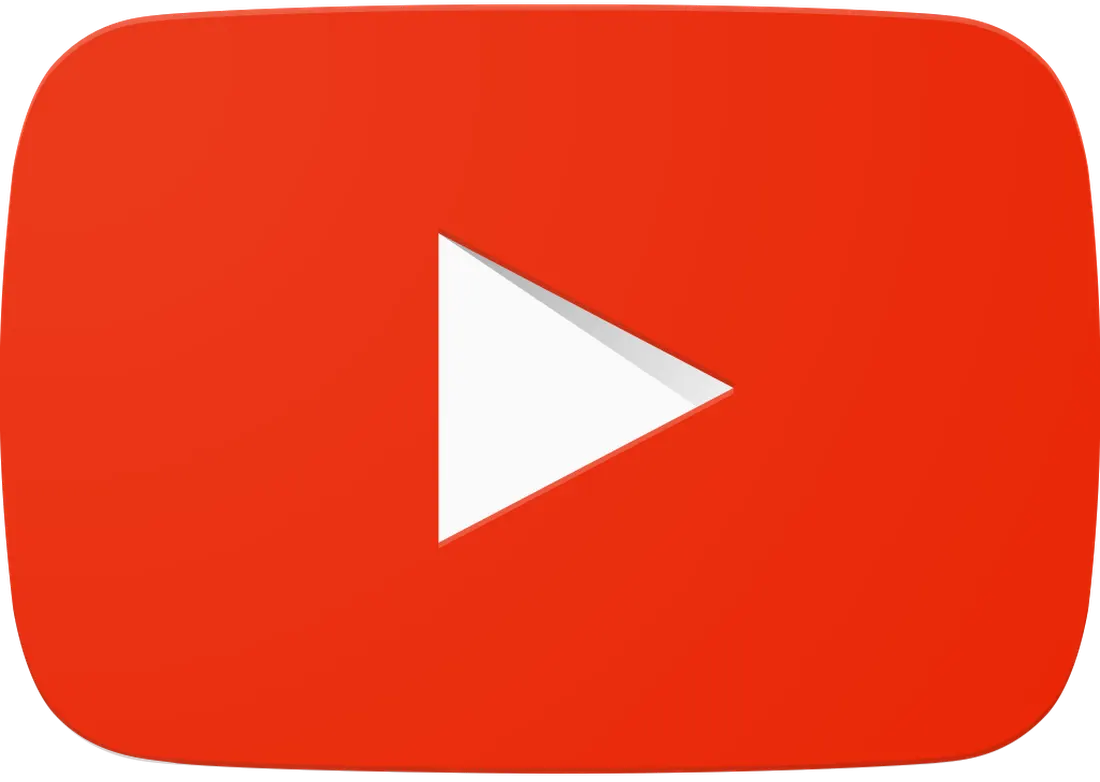 티스토리 블로그에서 유튜브 동영상 자동재생 및 반복재생하기