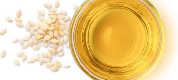 추석 선물 세트 추천