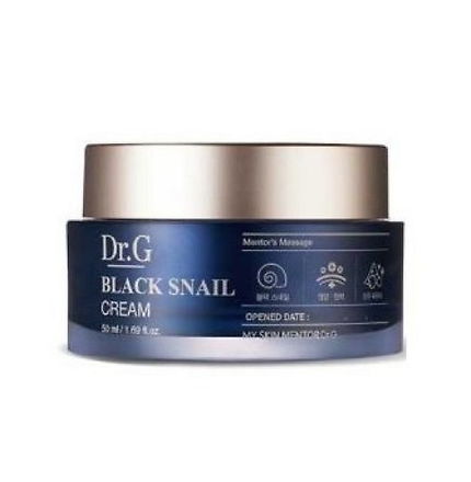 PX 화장품 신상 종류 추천 가격 닥터지 아비브 아이소이 아누아 세트 총정리