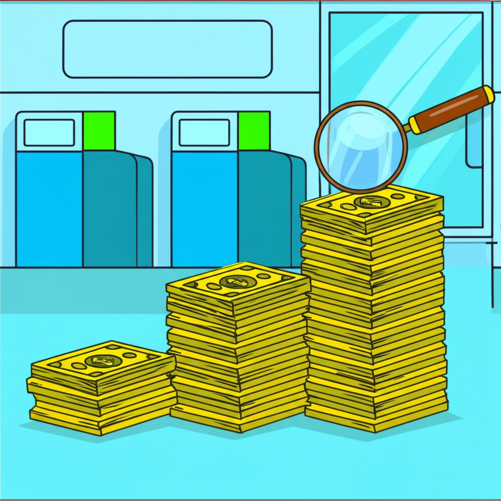 ESTA 재신청 필수 조건과 인상된 ..