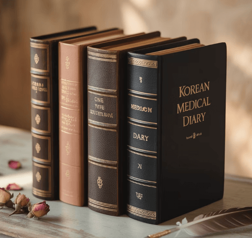 두 번의 건강 위기 체험기: 간암∙당뇨 시리즈 예고