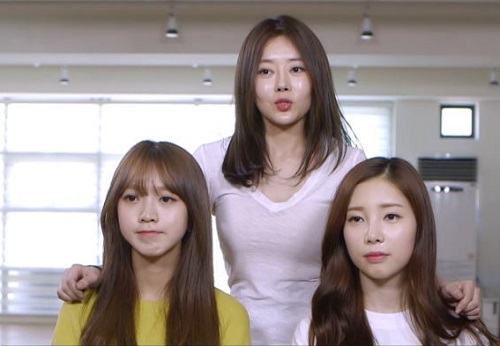 이수민 음악의신 노빠꾸 탁재훈 CIVA 탁사장 배우 근황 나이 본명 고향 프로필