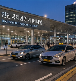모바일 호출