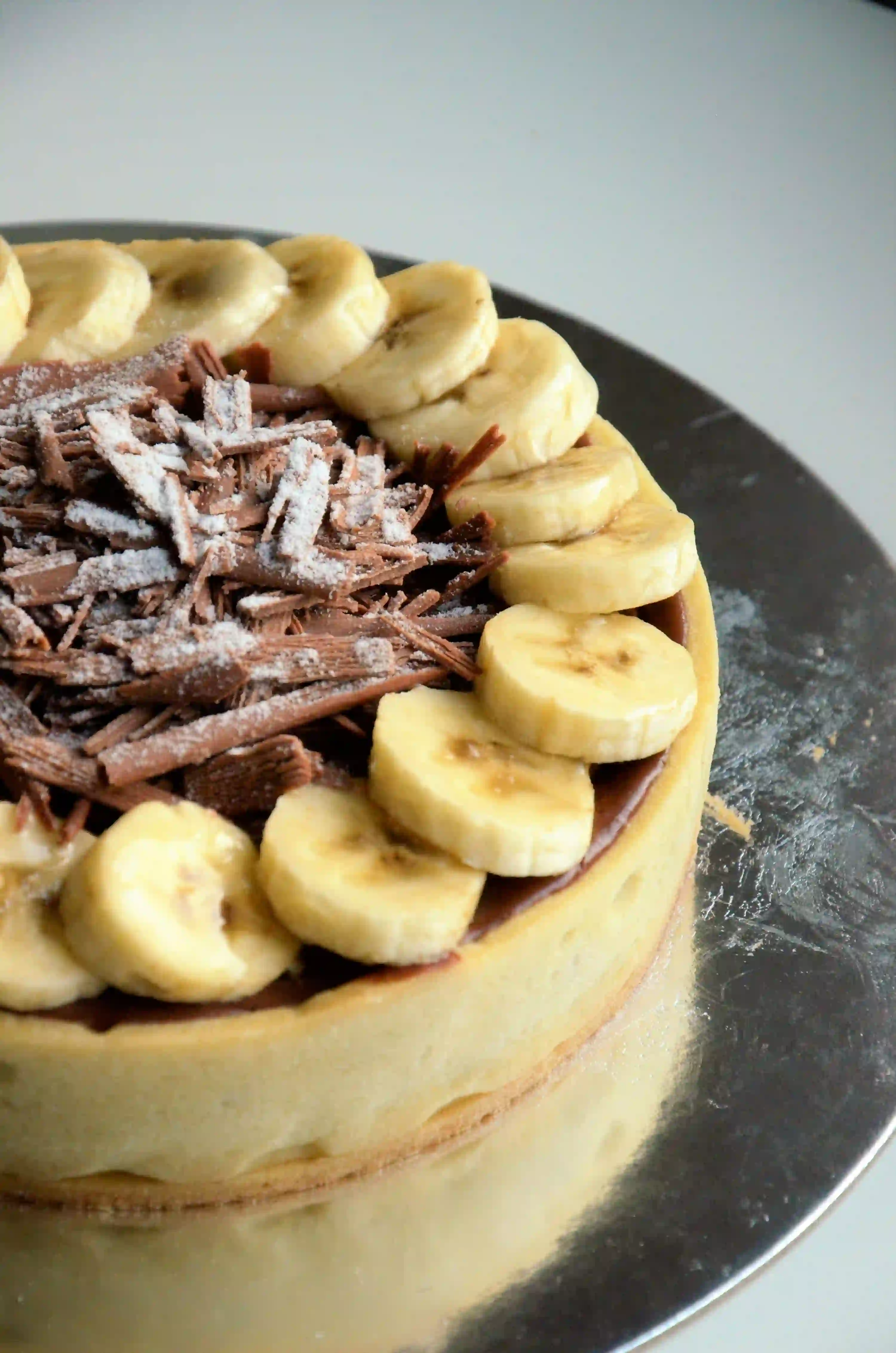 두쫀쿠 지도 맵 두바이 쫀득 쿠키 지도 맵 바로가기 (+실시간 재고 지도보는 방법)