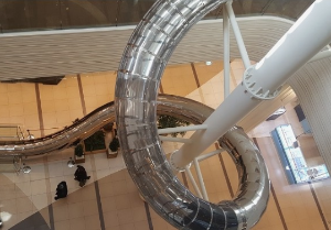 가족과함께할국내여행지