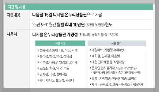 상생페이백 신청방법3