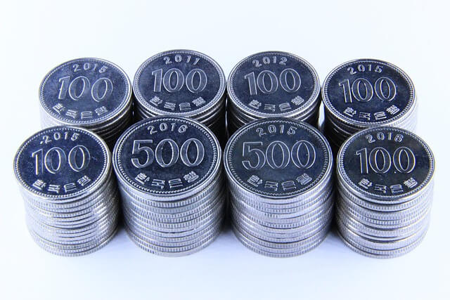 2025년 근로장려금 지급 시기