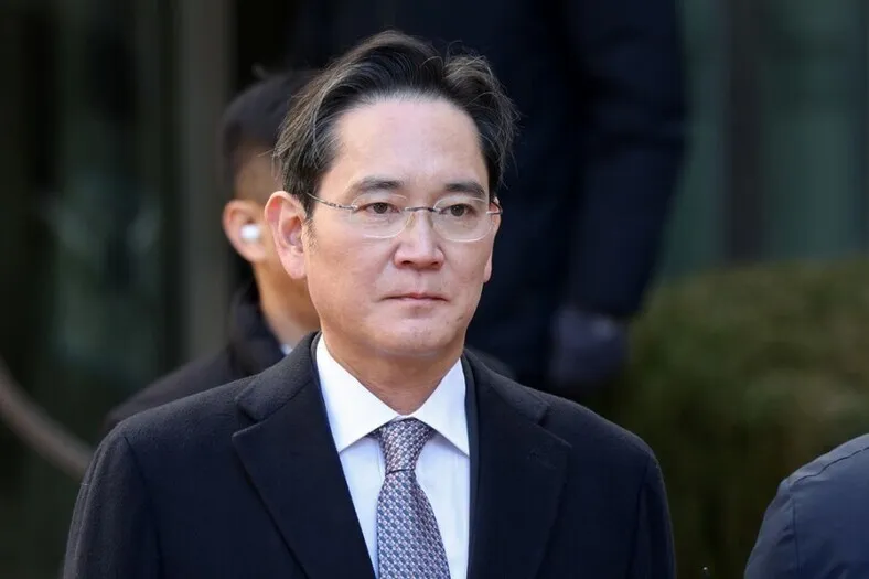 몽픽 바로가기
