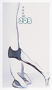 소소한요가 클래스