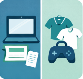 개인사업자 비용 인정 기준