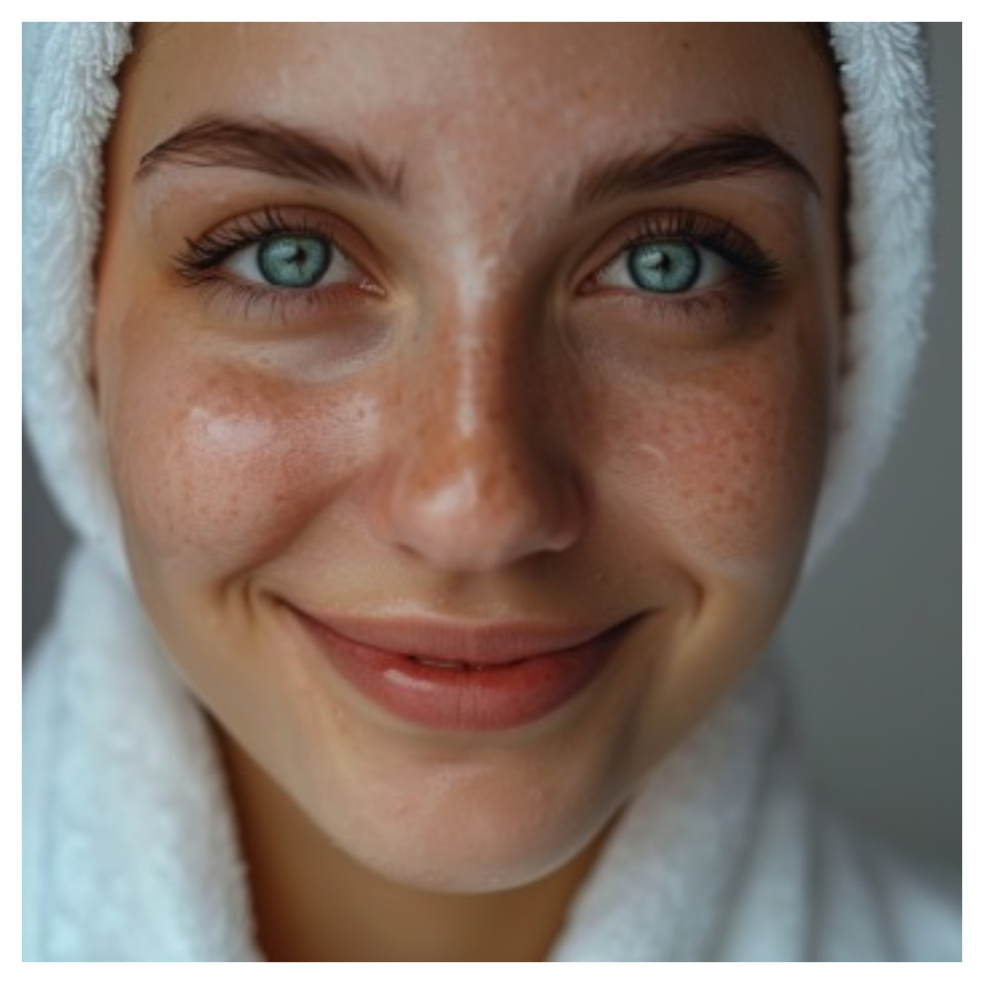 레몬즙과 관련된 사진입니다.