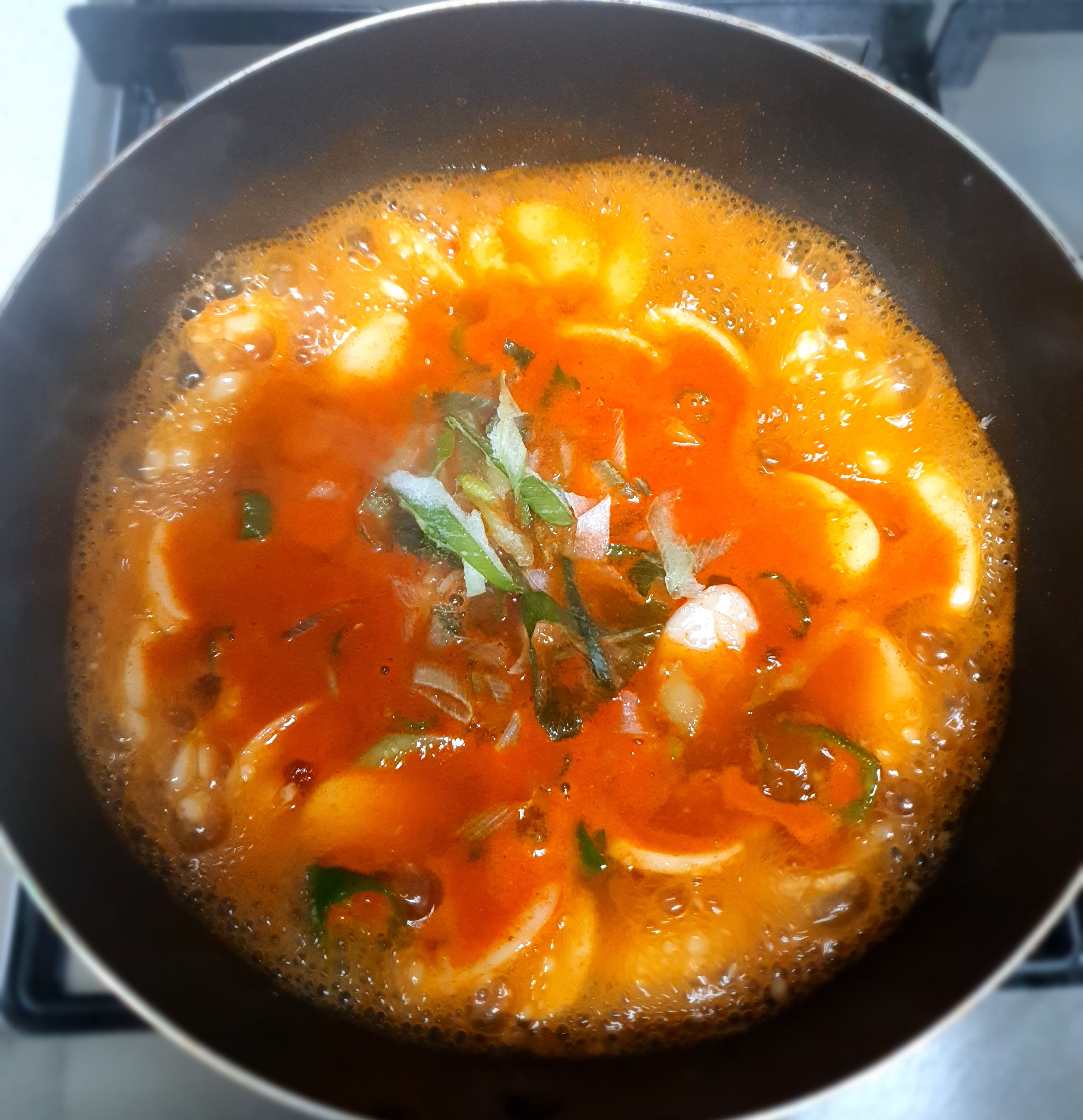 대파도-취향껏-넣어줍니다.