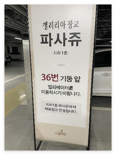 수원 광교 아쿠아플라넷 주차, 인어공주 공연시간 시간표 무료 생태체험