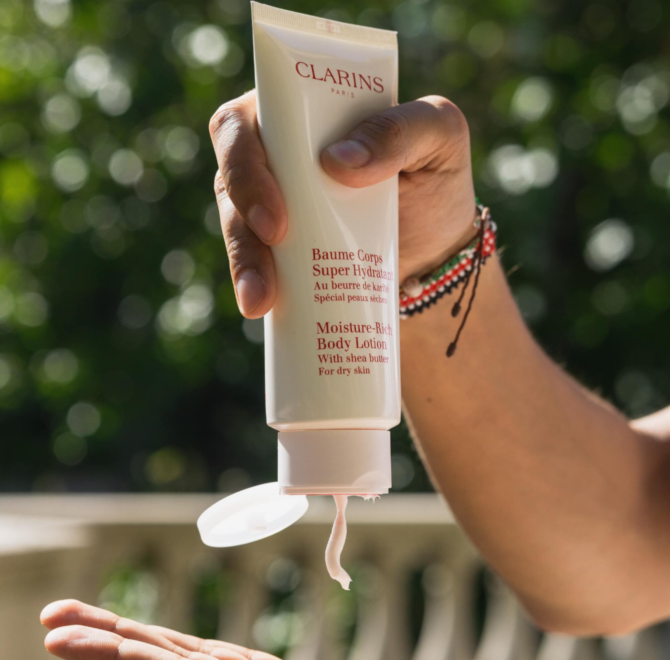 선크림 고르는 법과 바르는 법