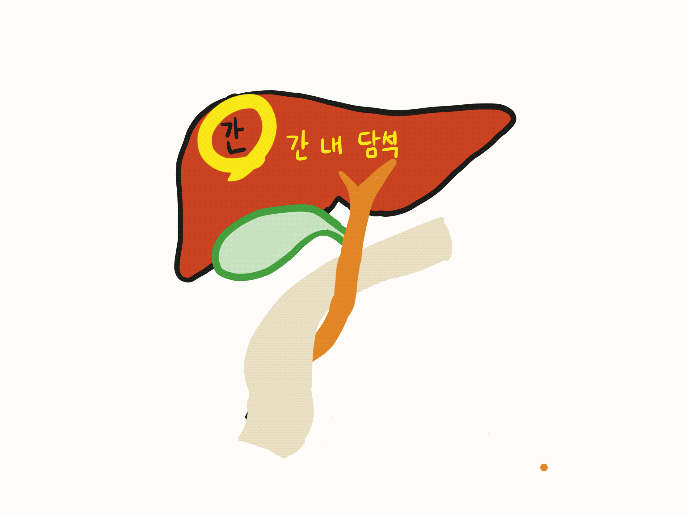 알트-변환