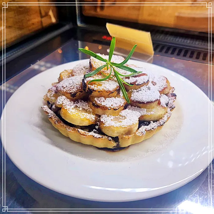 생방송 오늘저녁 강원, 횡성 빈티지 박물관, 인생 사진 포토 핫플, 브런치, 디저트 카페 맛집