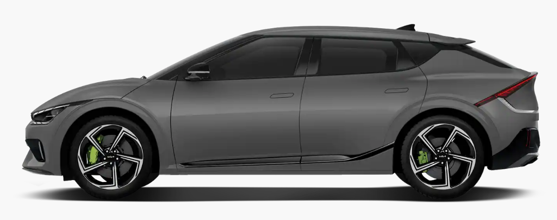 문스케이프 매트 그레이(색상 코드 : KLM)