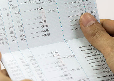 모니모통장 소개 사전예약 이벤트 최대 12만원