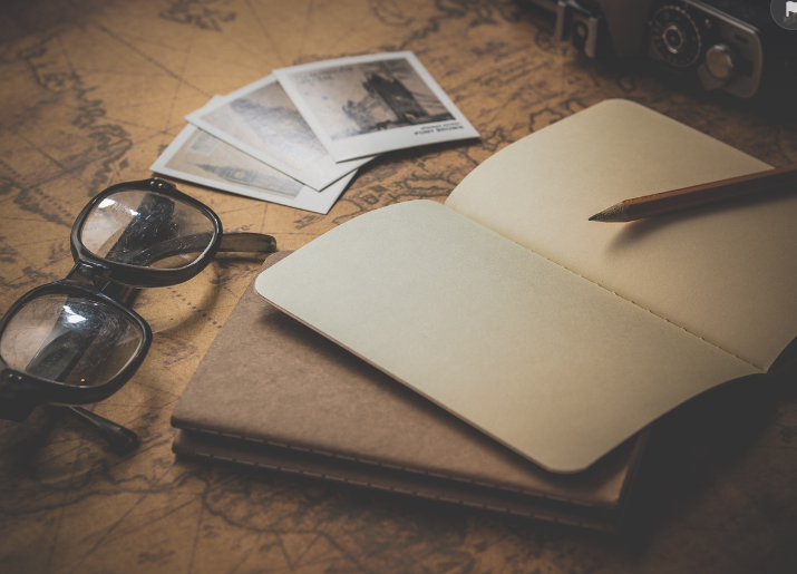 교통패스 정리 사진