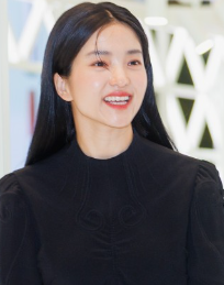 정년이 김태리 프로필 작품 목록 영화 드라마