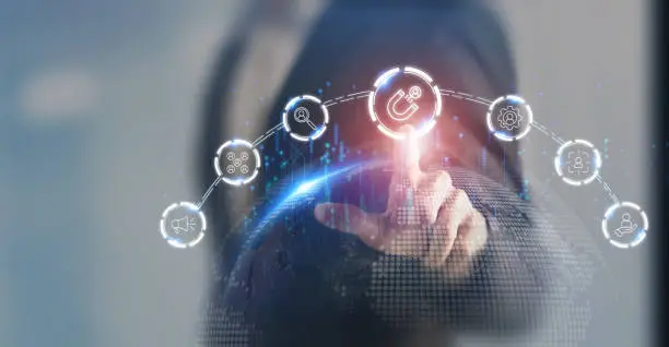 자동화된 예산 설정으로 소비 습관 바꾸는 법