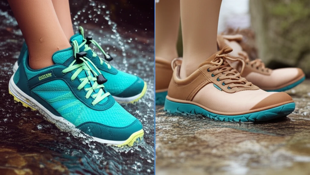 킨키즈 뉴포트 H2 재스퍼: 여름철 ..