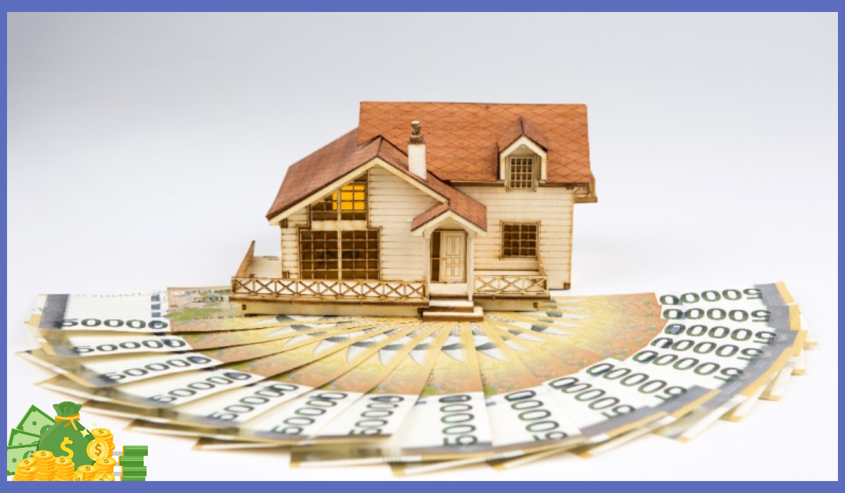 kb국민은행 청년주택 드림 청약통장