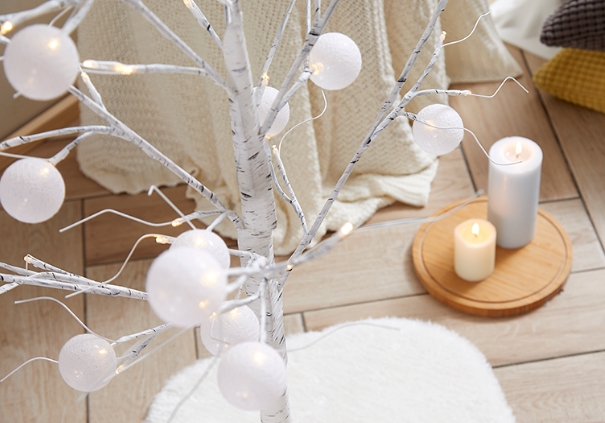 크리스마스 트리