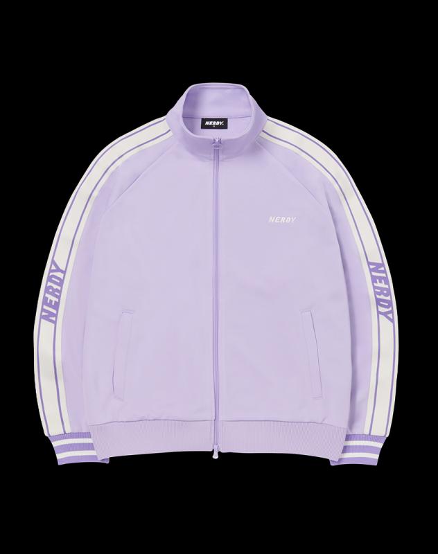 널디 팔레트 트랙 탑 크림