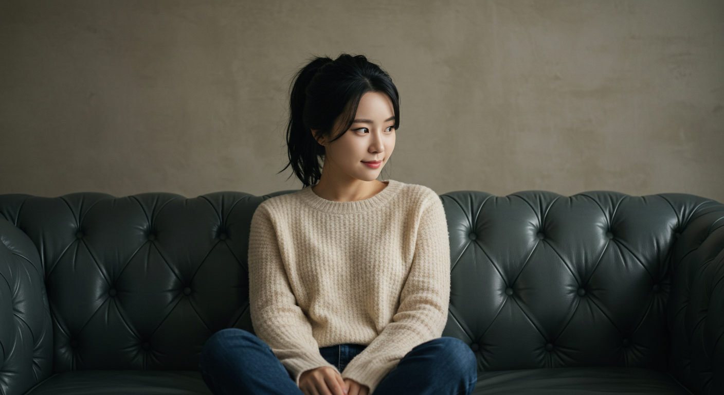 몽제 매트리스 단점/후기/비교