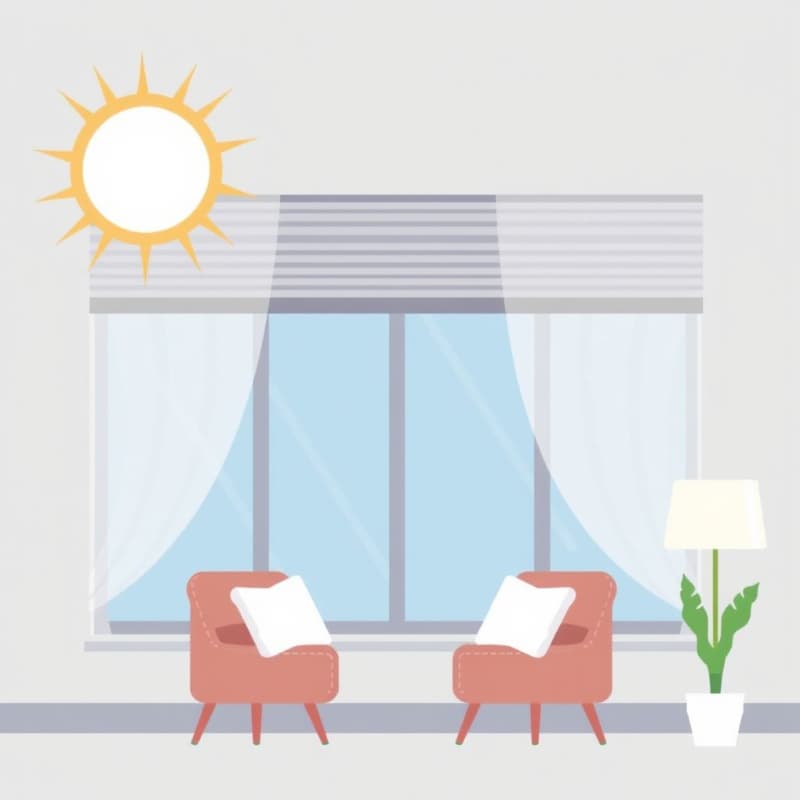 에너지 바우처, 제대로 알면 2배 더 유용하다