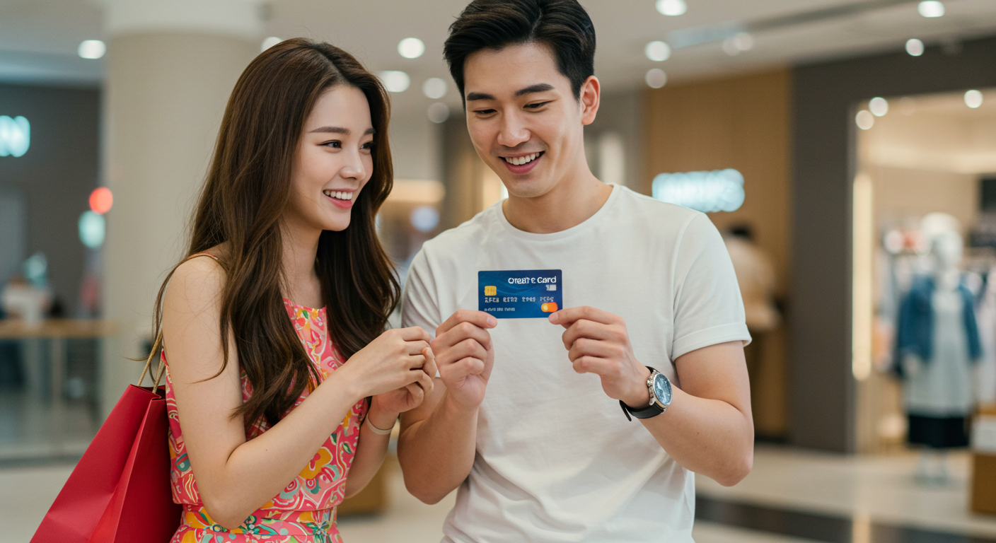 개인사업자 대출 쉬운 곳 TOP5