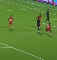 soccer